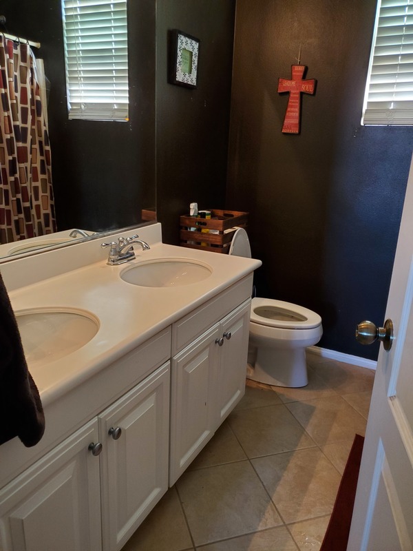 roommates in Beaumont Private Room in 5Bed.2Bath - cirtru.com