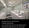 Entire Place 1Bed.1Bath