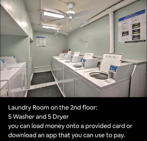 Entire Place 1Bed.1Bath