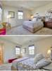 Private Room in 3Bed.3Bath