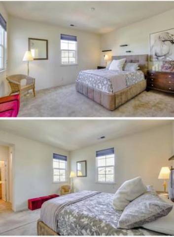 roommates in San Jose Private Room in 3Bed.3Bath - cirtru.com