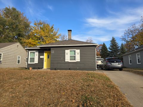 Entire Place 2Bed.1Bath
