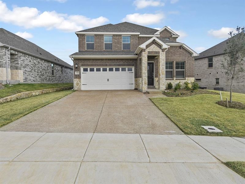 roommates in Melissa Entire Place 4Bed.2.5Bath - cirtru.com