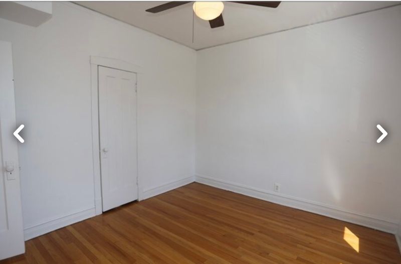 roommates in Chicago Entire Place 2Bed.1Bath - cirtru.com