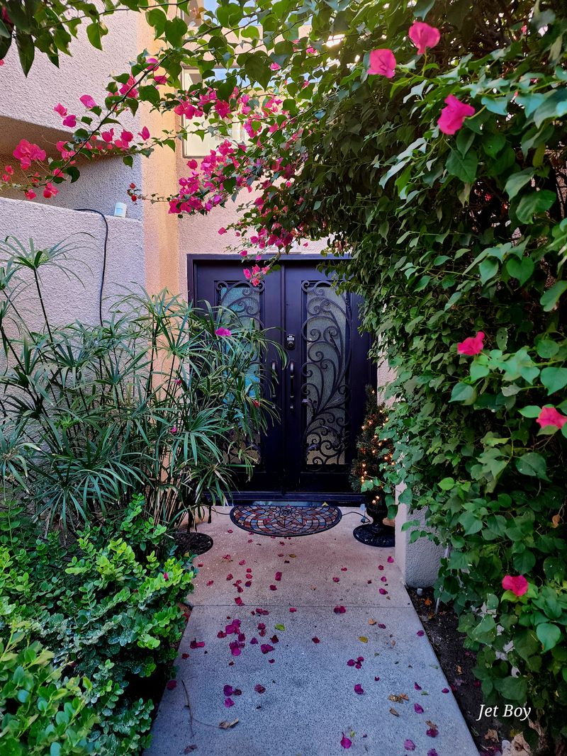 roommates in Palm Springs Room3Bed.3Bath - cirtru.com