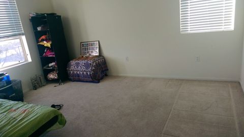 roommates in San Jose Master bedroom available - cirtru.com