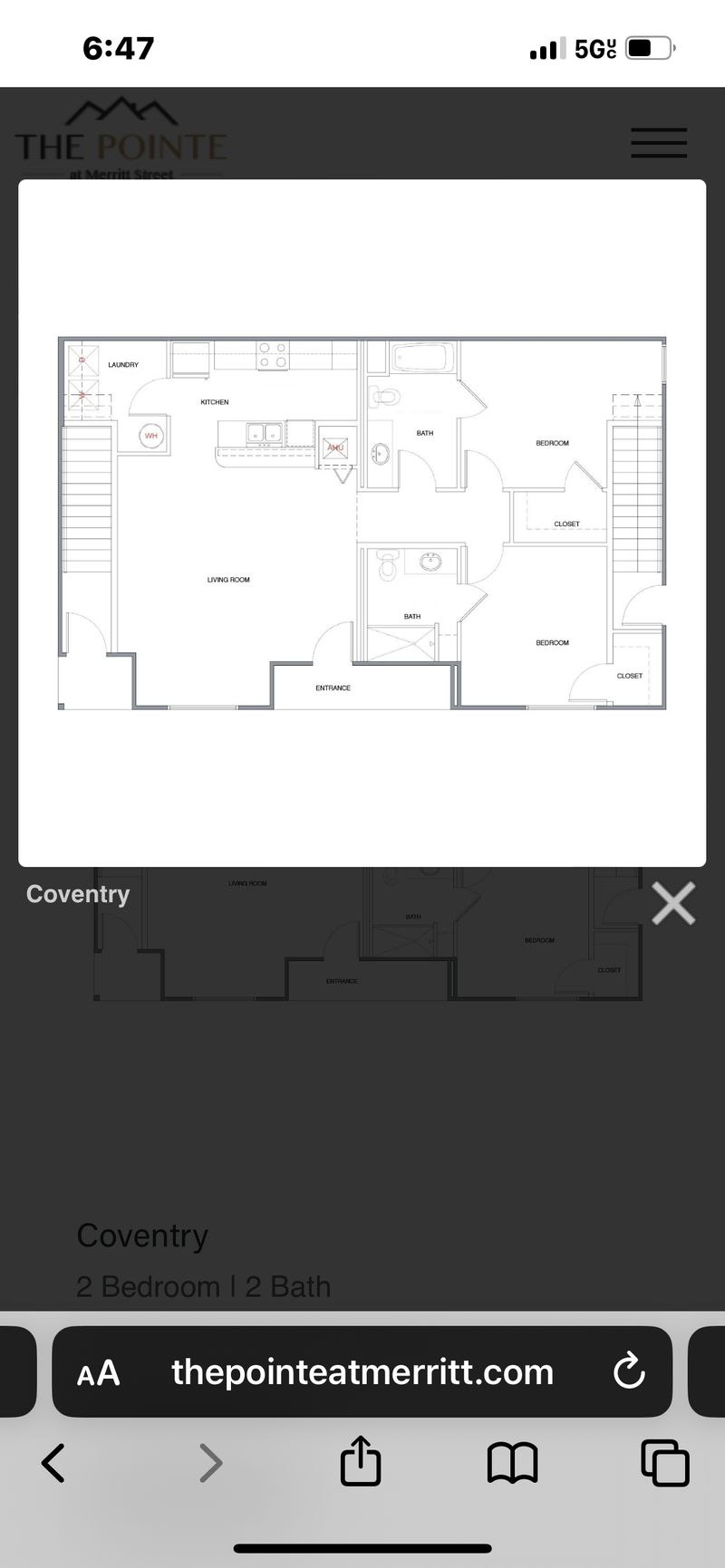 roommates in Altamonte Springs Private Room in 2Bed.2Bath - cirtru.com