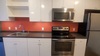 Private Room in 2Bed.2Bath
