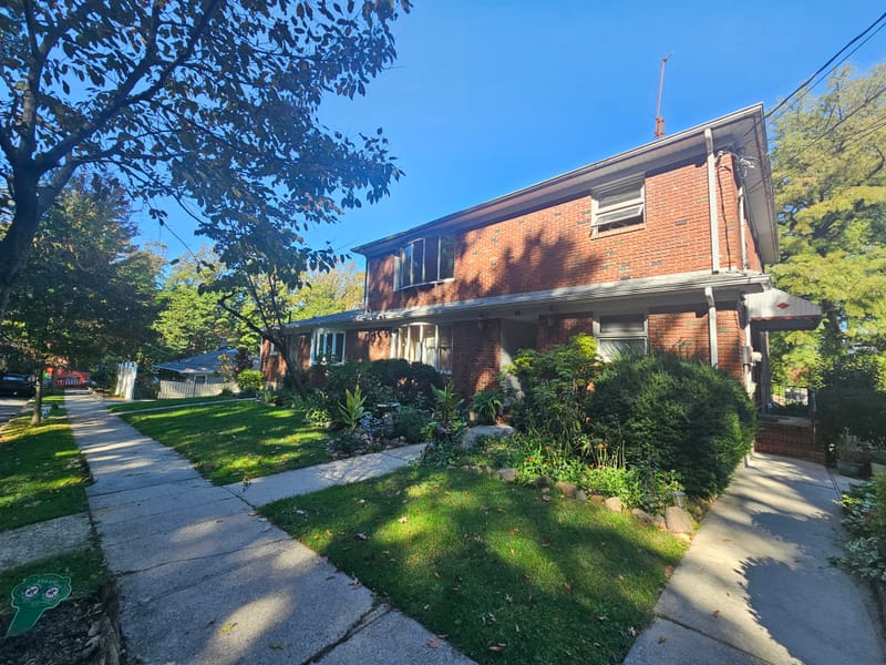 Entire Place 3Bed.1Bath