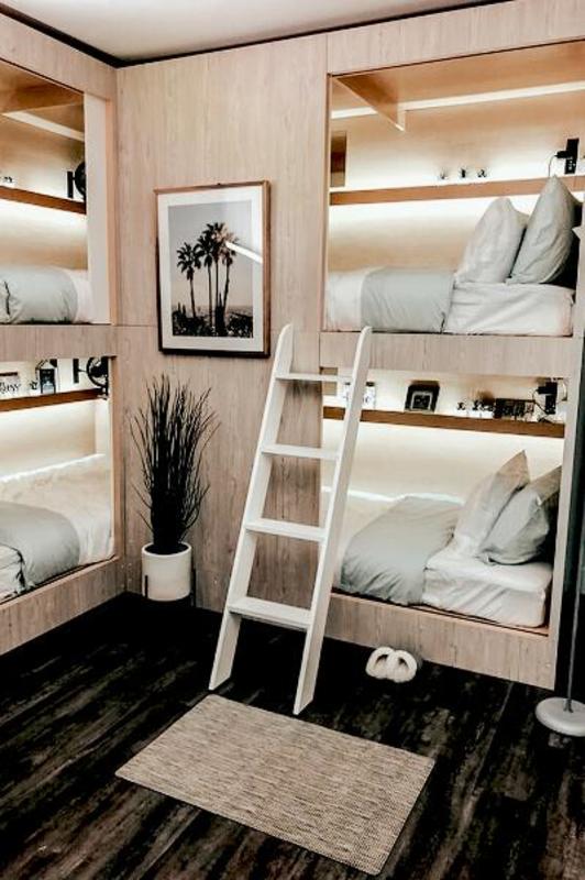 Shared Room in 2Bed.2Bath