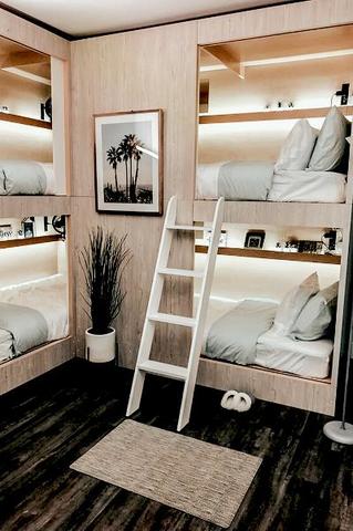roommates in Los Angeles Shared Room in 2Bed.2Bath - cirtru.com