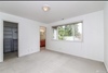 Private Room in 2Bed.3Bath