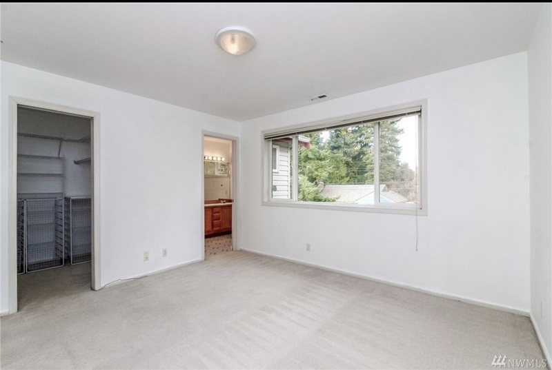 Private Room in 2Bed.3Bath