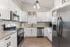 No Move-In Fee • Modern Shared Home with Spacious Rooms (id. 11966)