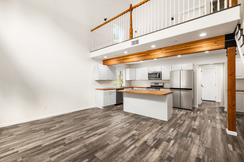 roommates in Wrightwood Entire Place 4Bed.2Bath - cirtru.com
