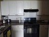 Private Room in 2Bed.2Bath