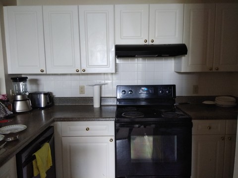 roommates in Centreville Private Room in 2Bed.2Bath - cirtru.com