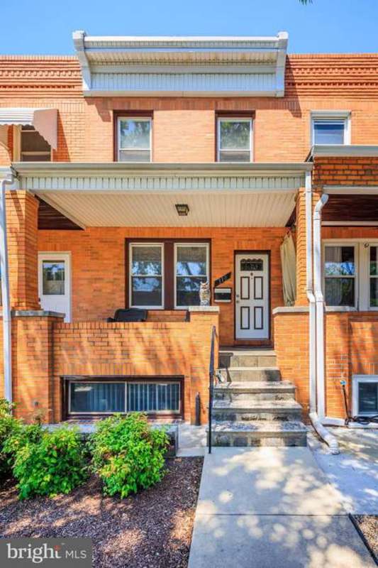 roommates in Baltimore Entire Place 2Bed.2Bath - cirtru.com