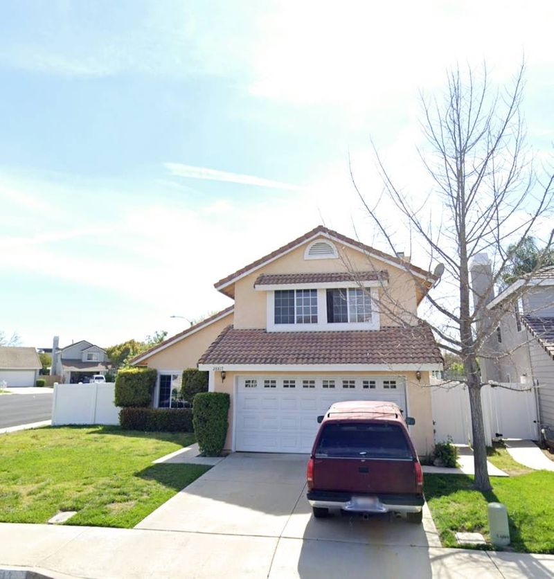 roommates in Menifee Private Room in 4Bed.2.5Bath - cirtru.com