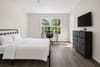 Large Private Rooms with Private Bathrooms in Orlando/Lockhart! Close to Public Transportation! (id. 41758)
