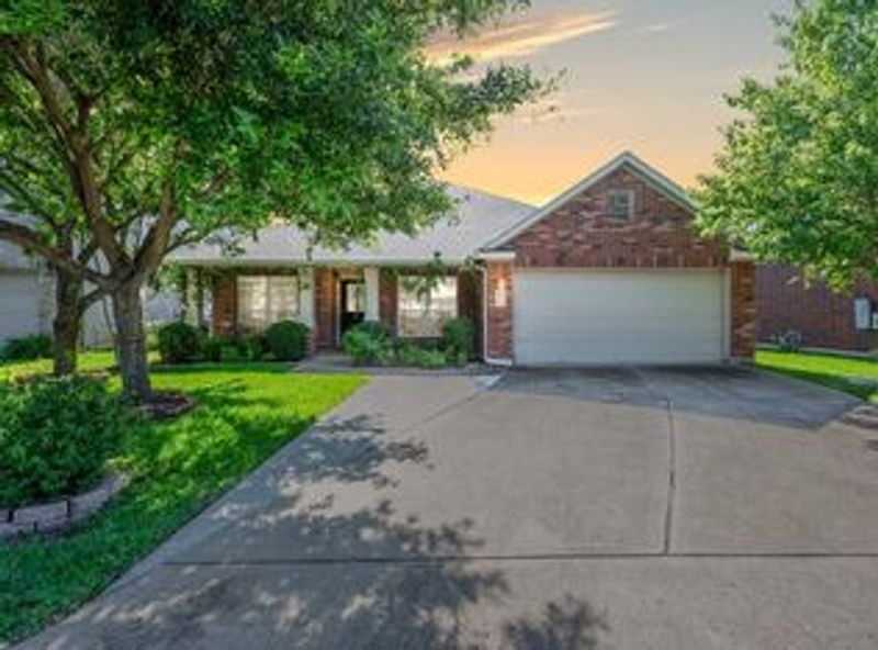 roommates in Austin Private Room in 3Bed.2.5Bath - cirtru.com