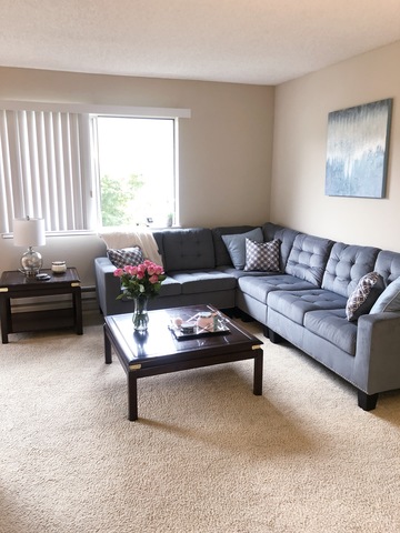 roommates in San Jose Private Room in 2Bed.1Bath - cirtru.com