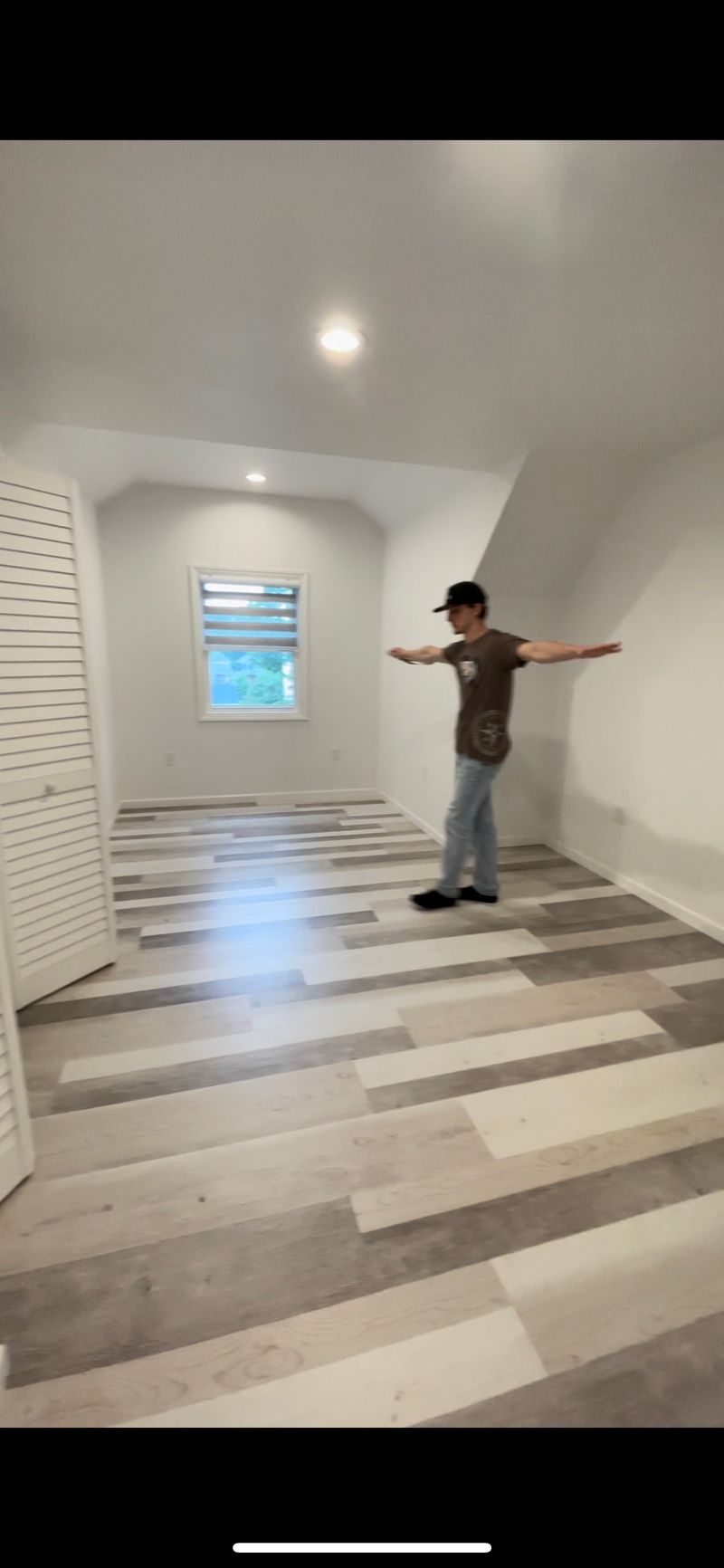 roommates in Asheville Private Room in 3Bed.2.5Bath - cirtru.com