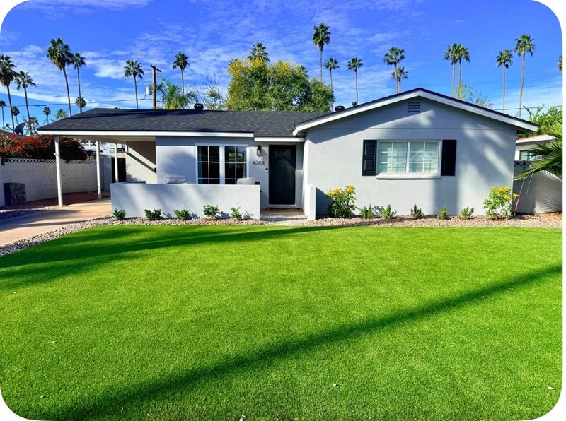 roommates in Phoenix Entire Place 3Bed.1Bath - cirtru.com