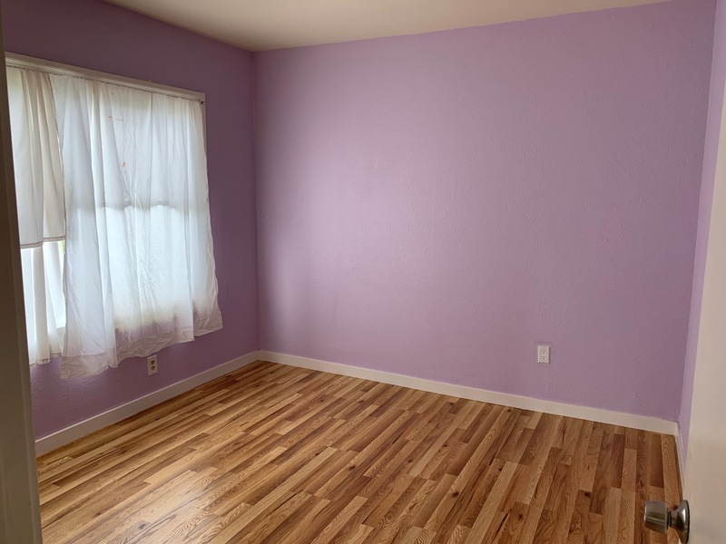 Private Room in 3Bed.2Bath