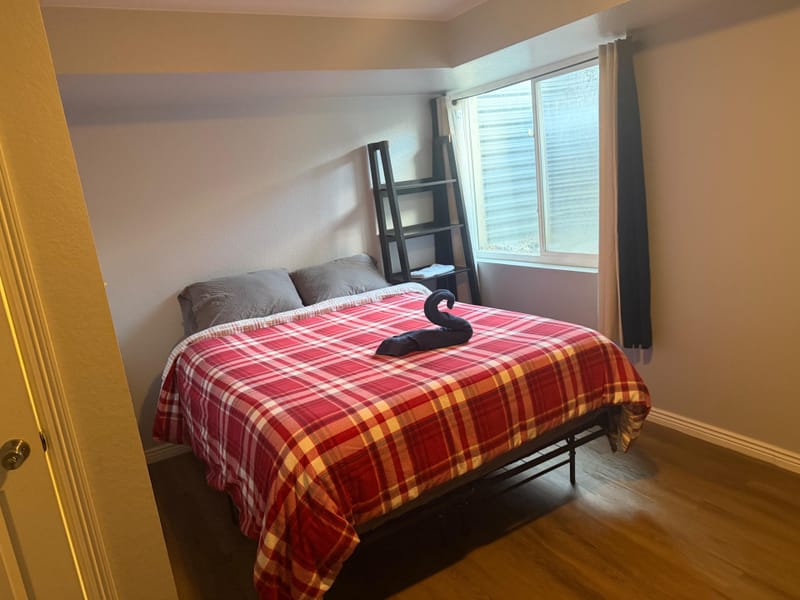 roommates in Undisclosed, Lochbuie, CO 80603 Lochbuie Home (id. 39753) - cirtru.com