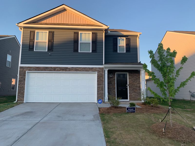roommates in Fountain Inn Room5Bed.3Bath - cirtru.com