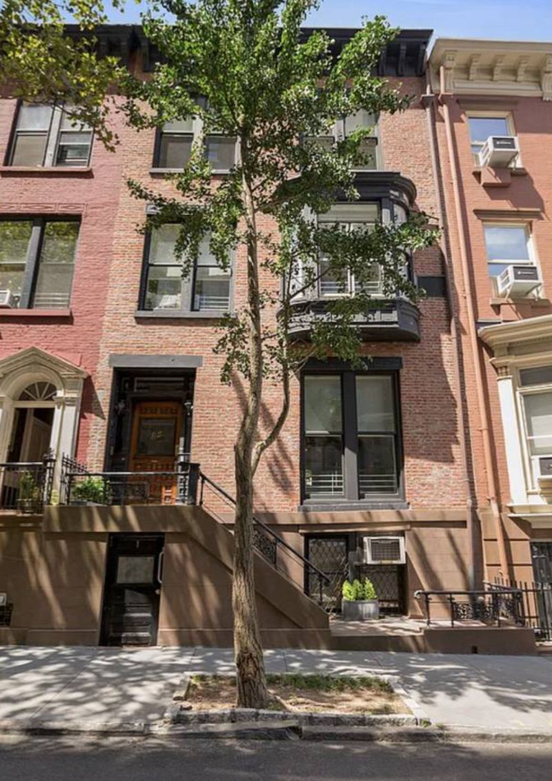 roommates in New York City Entire Place 2Bed.2Bath - cirtru.com
