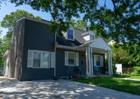 roommates in Arlington Private Room in 8Bed.4Bath - cirtru.com