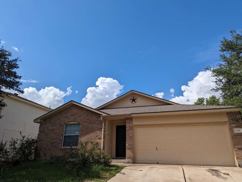 roommates in Kyle Private Room in 2Bed.1Bath - cirtru.com