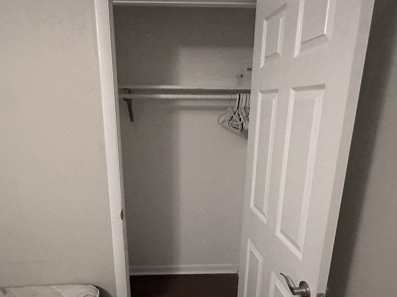 roommates in Fayetteville Private Room in 4Bed.2Bath - cirtru.com