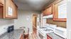 Comfortable Home in Young Road |  Monthly Cleaning |  Secure Coded Rooms |  0.6–1.8 mi from Stores & Gas |  2.8 mi from Bus Stops (id. 849)