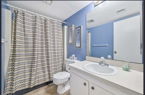 Entire Place 2Bed.2Bath