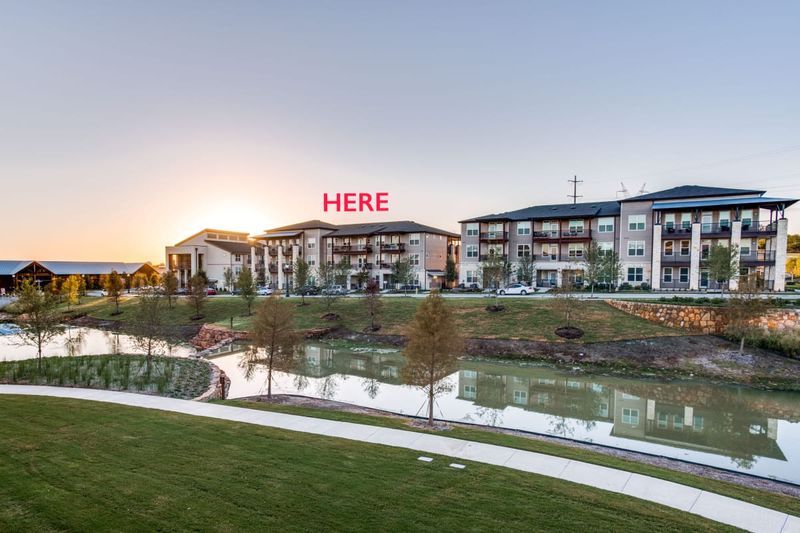 roommates in The Colony Entire Place 2Bed.2Bath - cirtru.com
