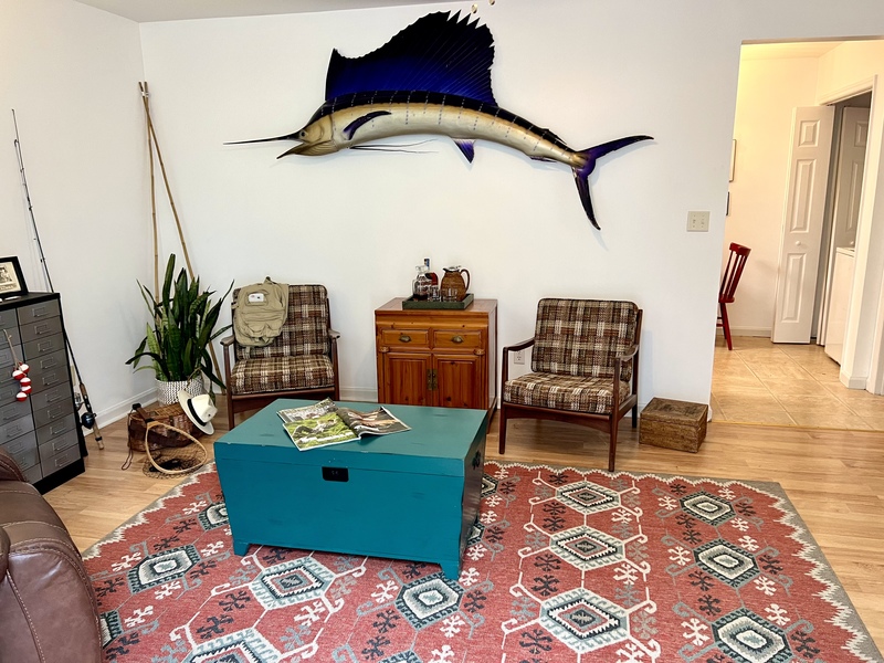 roommates in Johnson City Entire Place 1Bed.1Bath - cirtru.com