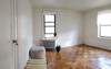 Shared Room in 2Bed.1Bath Astoria
