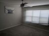 Private Room in 2Bed.2Bath