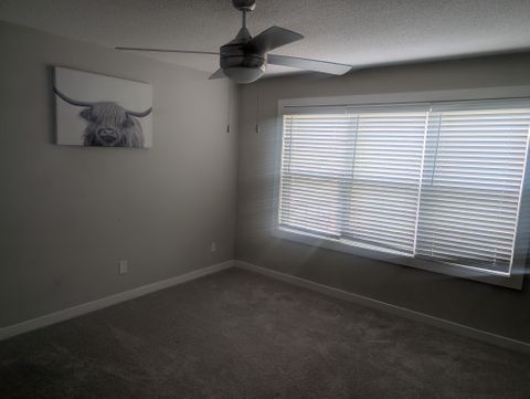 roommates in Atlanta Private Room in 2Bed.2Bath - cirtru.com