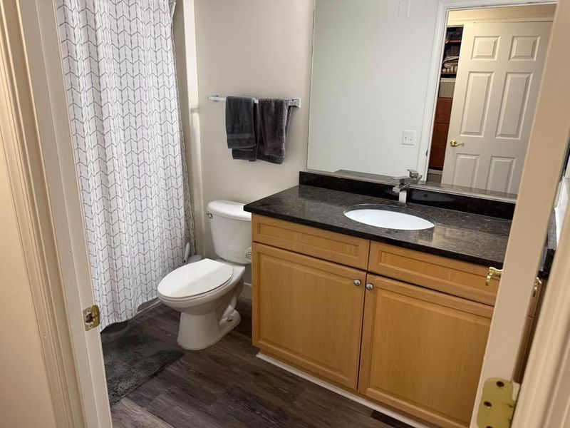 roommates in Washington Entire Place 1Bed.1Bath - cirtru.com