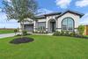 Entire Place 4Bed.4Bath