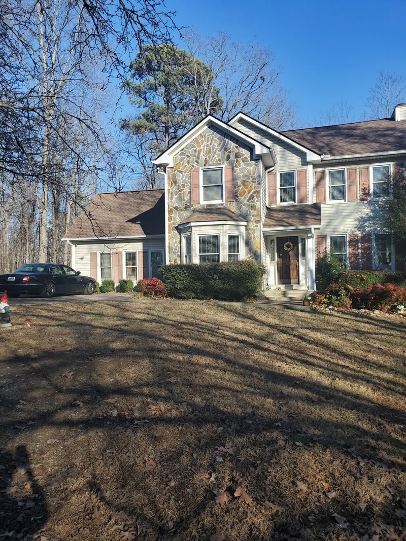 roommates in Calhoun Private Room in 4Bed.2.5Bath - cirtru.com