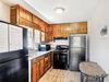 *SuperHost* Beautiful home near Mt Zion Blvd with Spacious Bedrooms, Free WiFi, 50 inch TVs in every room,  Monthly Cleanings and a Bright & Airy Feel! Come Relax Today! (id. 1105)