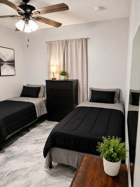 Affordable Shared Living in Fort Pierce. (id. 38625)