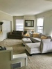 Private Room in 3Bed.1Bath