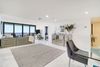 Entire Place 3Bed.2Bath