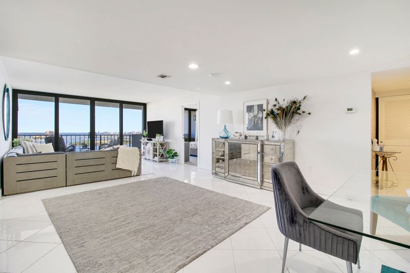 roommates in West Palm Beach Entire Place 3Bed.2Bath - cirtru.com